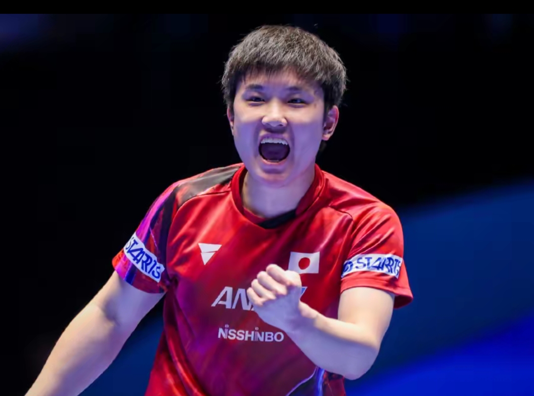 充分的人 充分的人