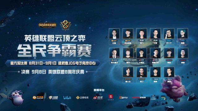 诺的情况形 诺的情况形