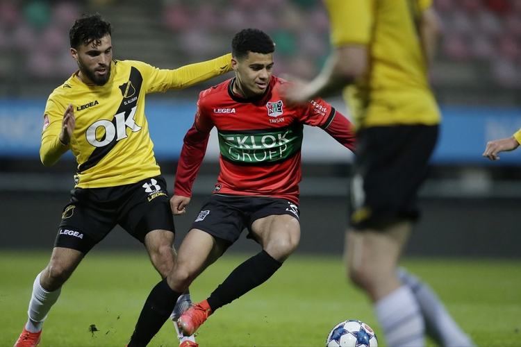 军之路从未 军之路从未