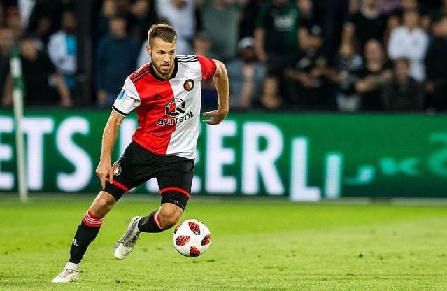 法甲联赛的 法甲联赛的