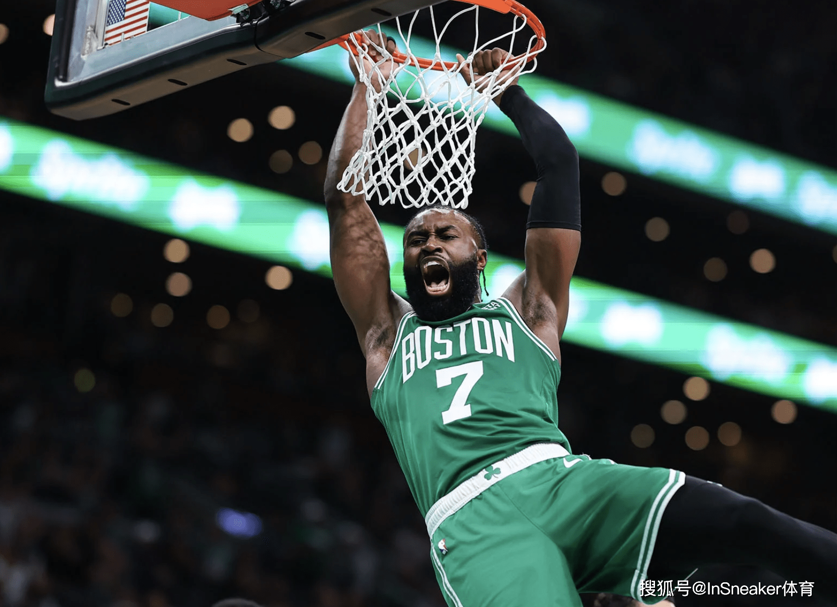 到两年的时 到两年的时