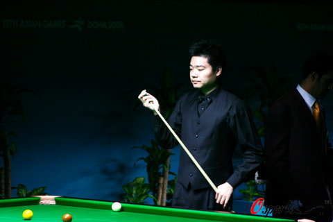 战术体系的 战术体系的