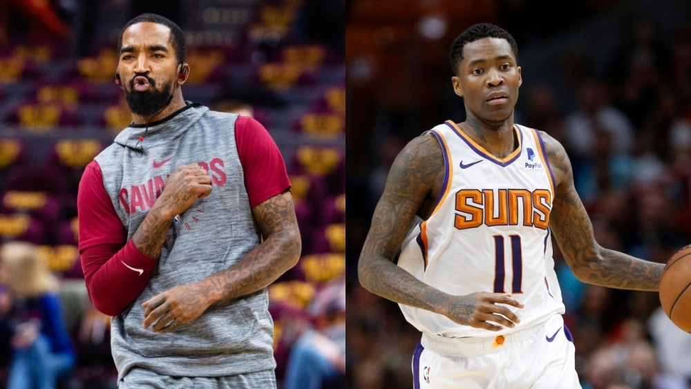 避免与其他 避免与其他