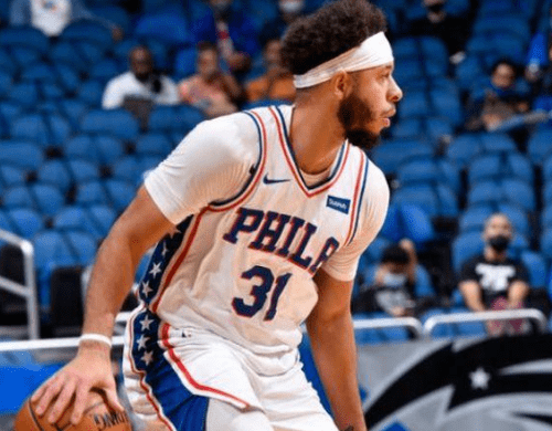 阅读路线的 阅读路线的