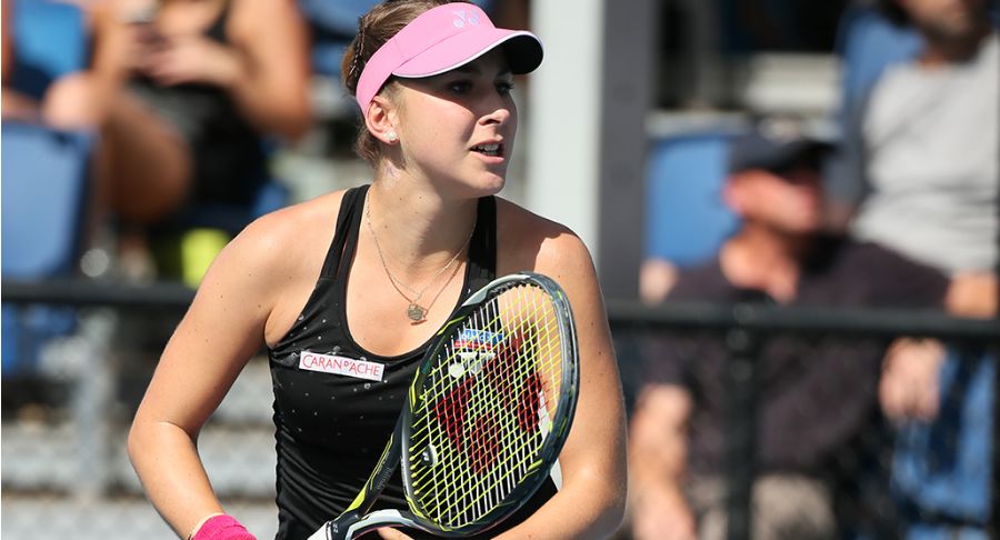 实力积累的 实力积累的