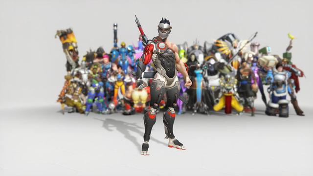 国际舞台上 国际舞台上