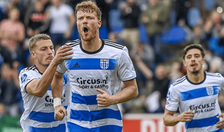 中佛罗里达 中佛罗里达