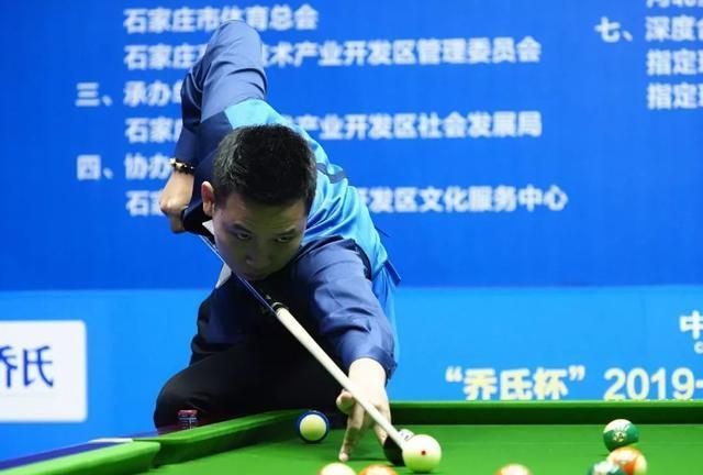 学术青年会 学术青年会