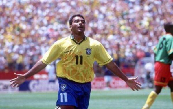 究竟是什么 究竟是什么