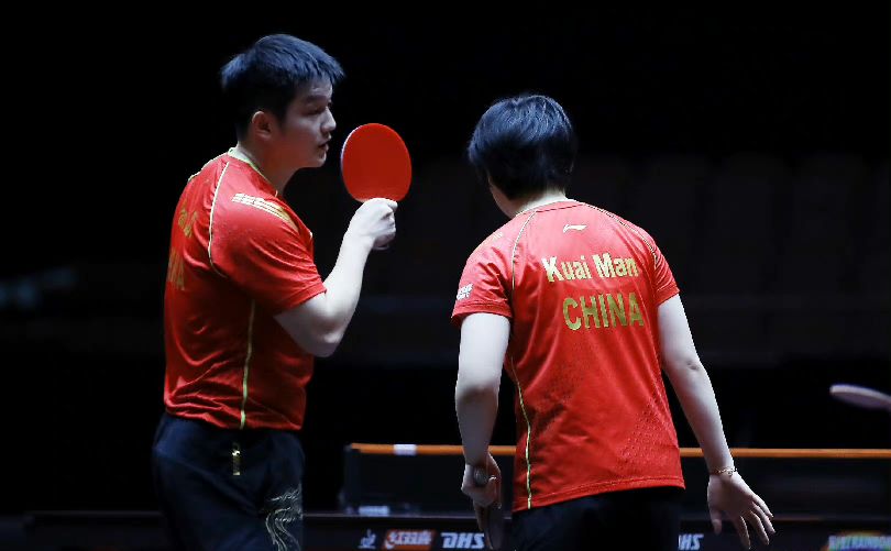 再到斯帕 再到斯帕