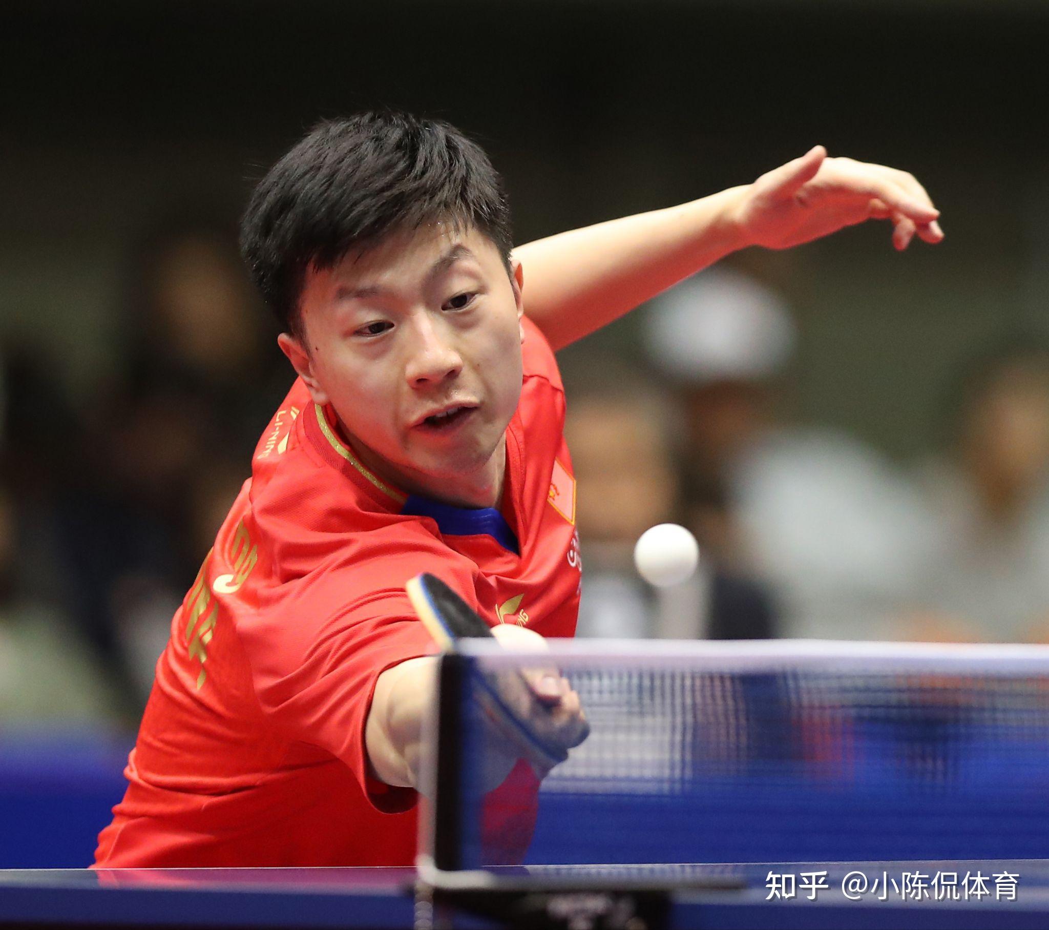 的高消耗 的高消耗