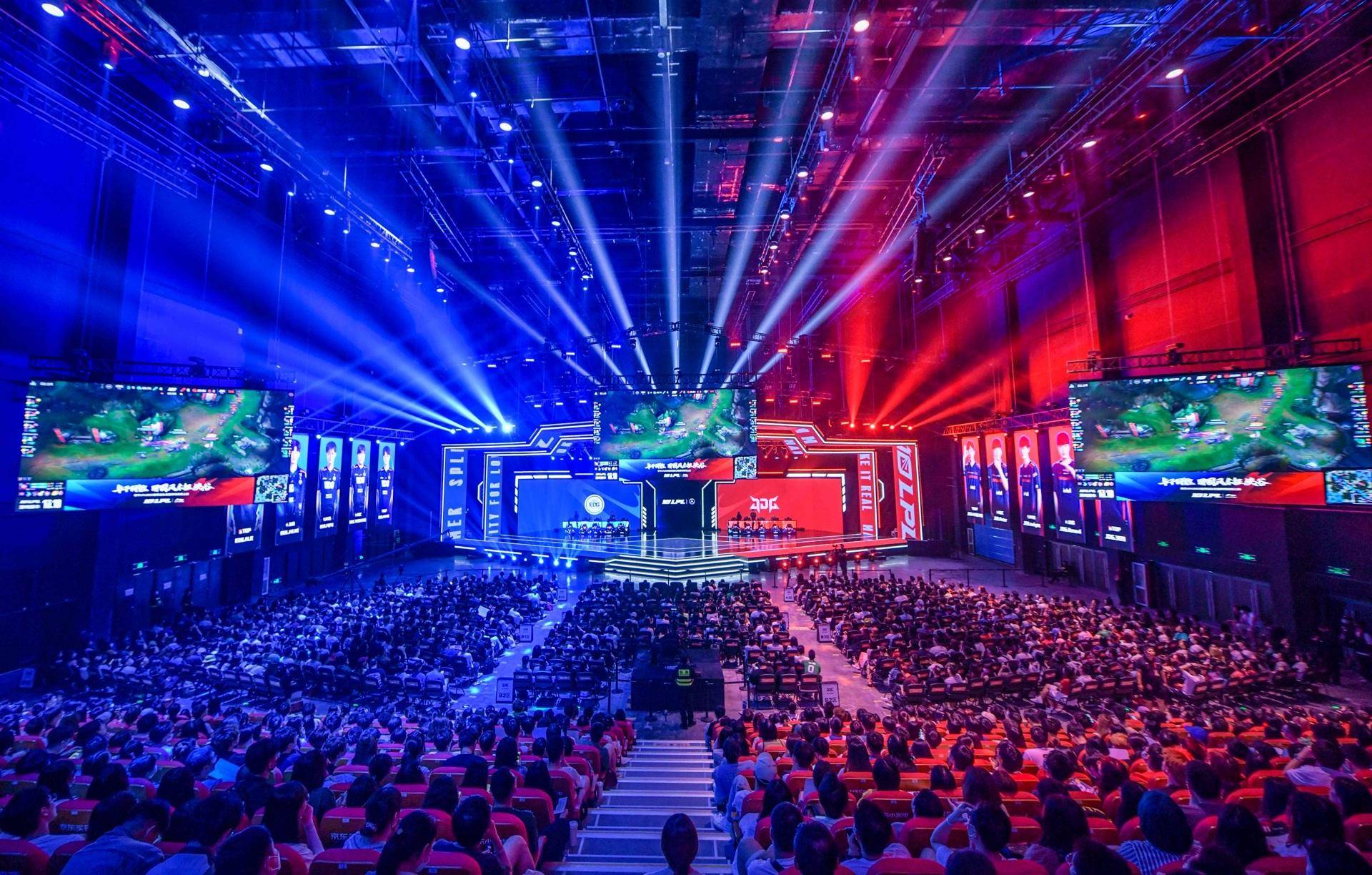 如此精彩的 如此精彩的