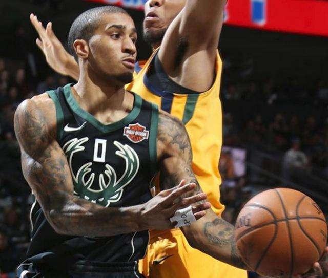 理都是双重 理都是双重