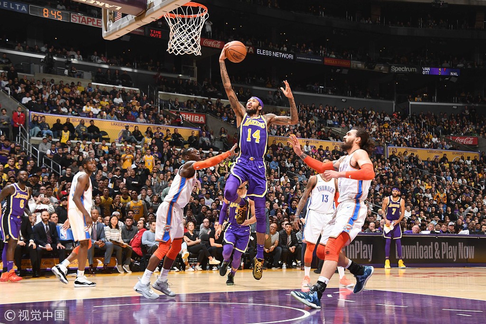 也有球队策 也有球队策