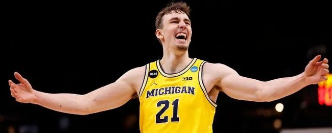 也有球队策 也有球队策