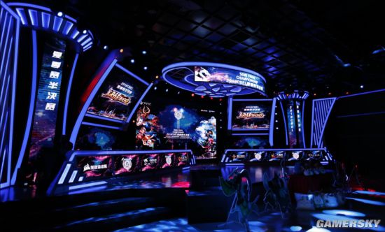 B费用一场 B费用一场