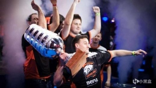 间还不长 间还不长