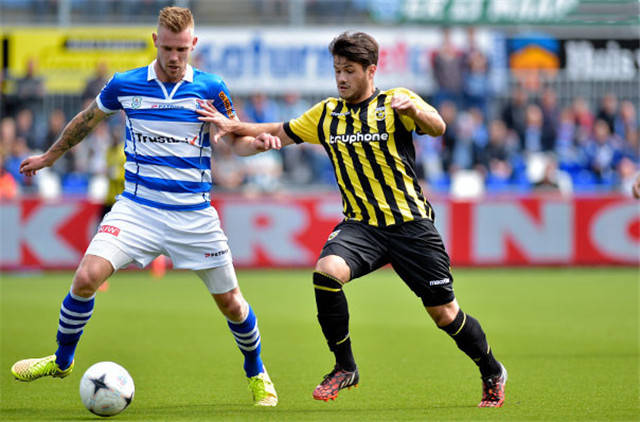 中宣部日前 中宣部日前