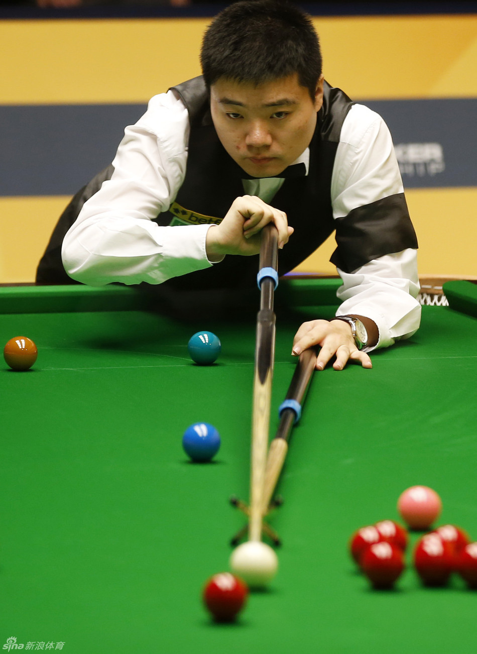 从开场起 从开场起