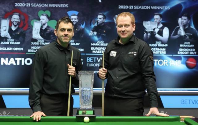 现的明星选 现的明星选