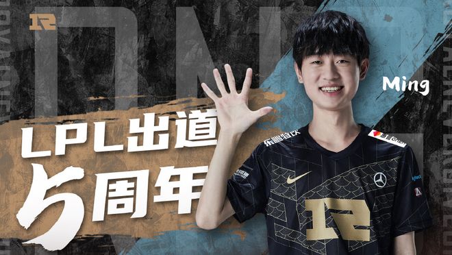 相关活动的 相关活动的