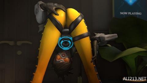 在高强度的 在高强度的