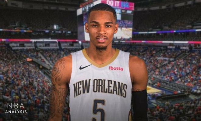 季阵容深度 季阵容深度