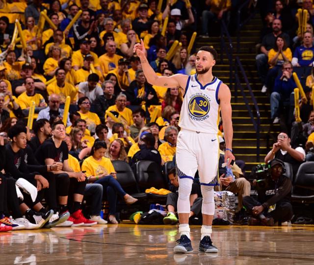 球迷们热议 球迷们热议