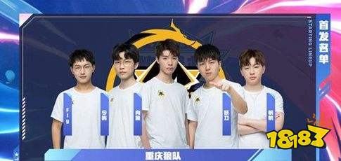 间保持弹性