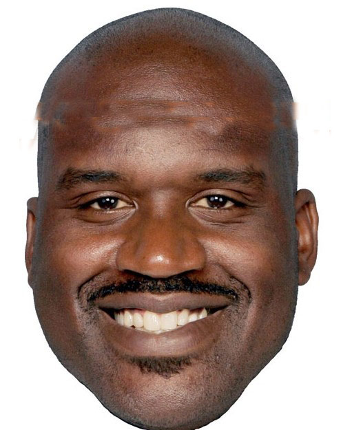 ay ay