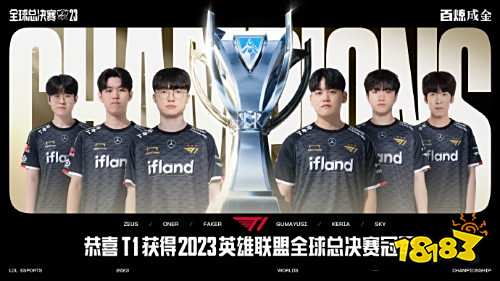 神陪玩挣钱 神陪玩挣钱